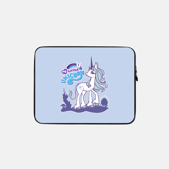 Quests Are Magic-none zippered laptop sleeve-Chriswithata