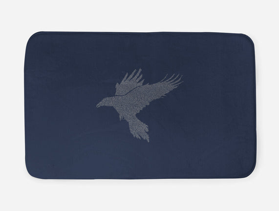 Quoth The Raven
