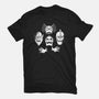 Bo-He-Man Rhapsody-mens premium tee-RyanAstle
