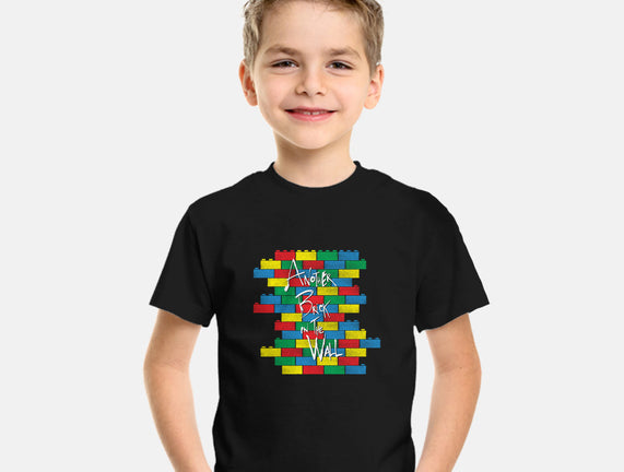 Brick in the Wall