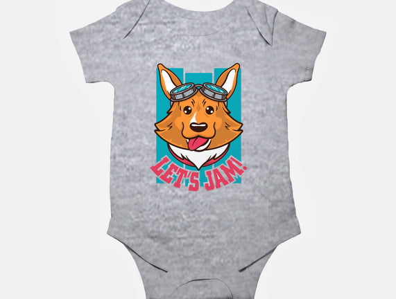 Data Dog
