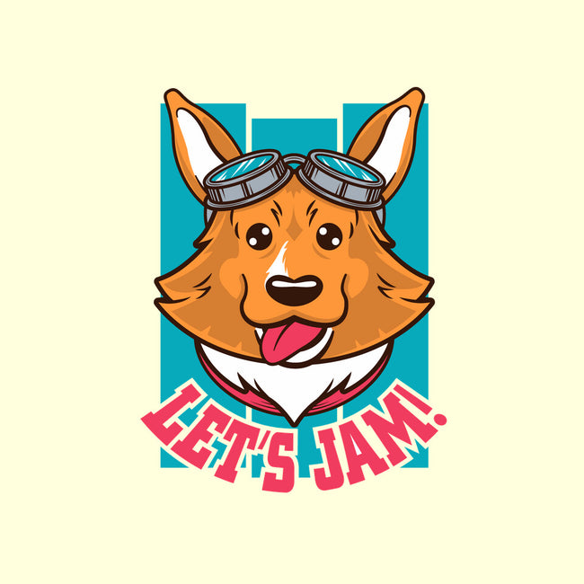 Data Dog-mens basic tee-Matt Parsons