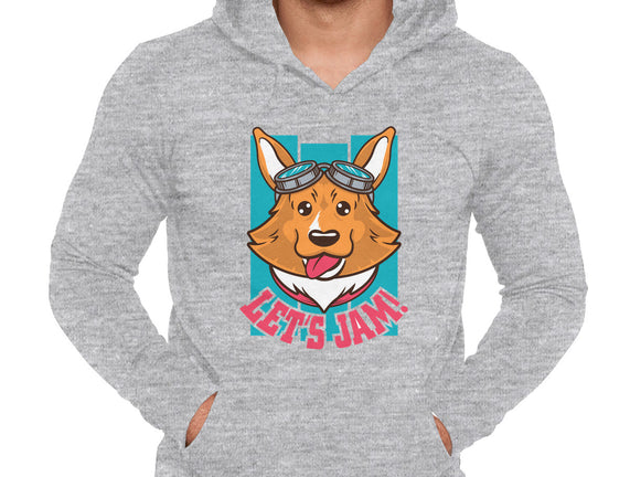 Data Dog