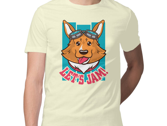 Data Dog