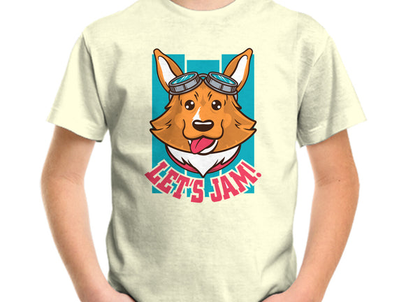 Data Dog