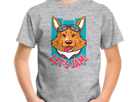 Data Dog