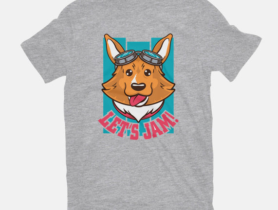 Data Dog