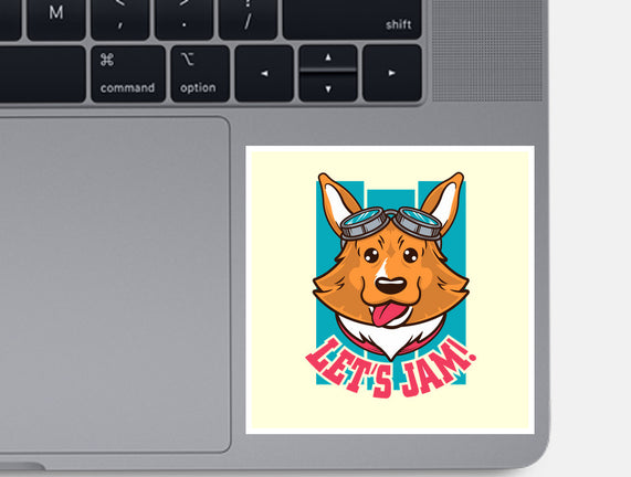 Data Dog