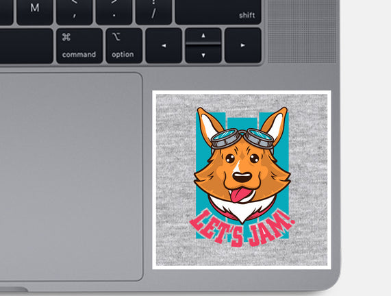 Data Dog