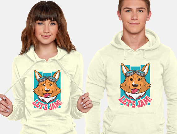 Data Dog