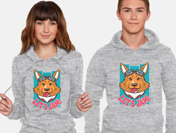 Data Dog