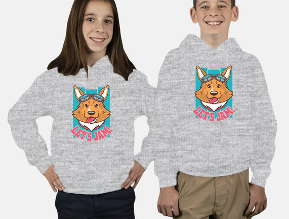 Data Dog