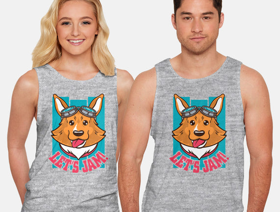 Data Dog