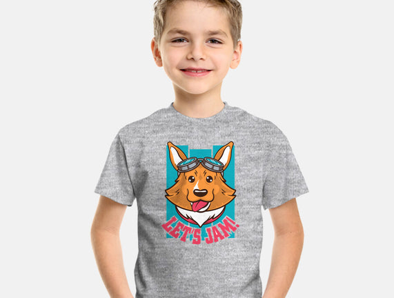 Data Dog