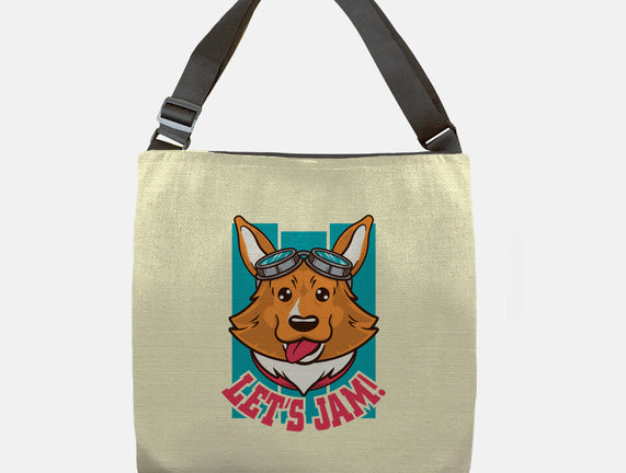 Data Dog