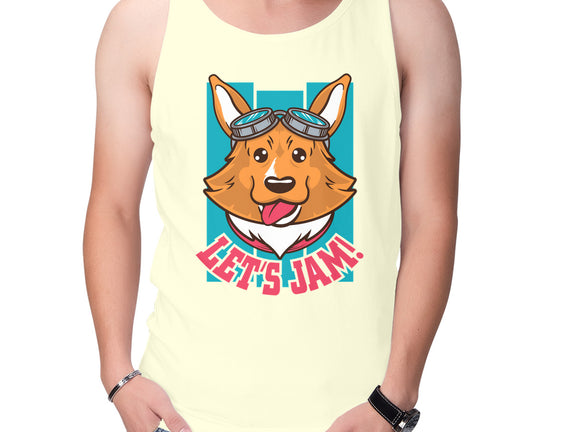 Data Dog