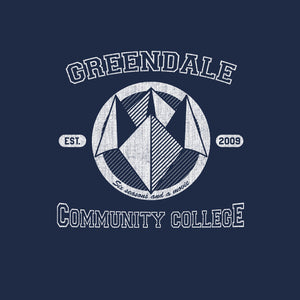 Greendale Community College Greendale Community College