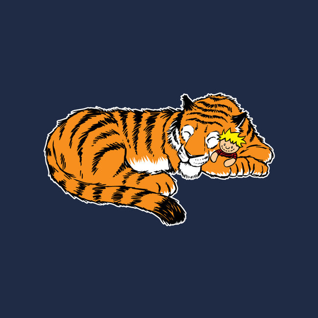 H and C-youth basic tee-C. Ben Snell