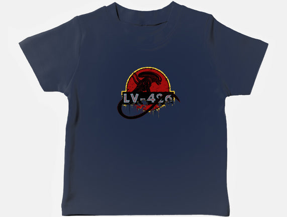 LV-426