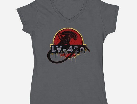 LV-426