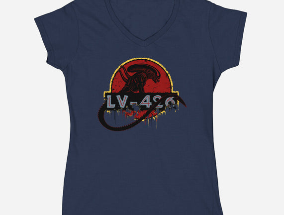 LV-426