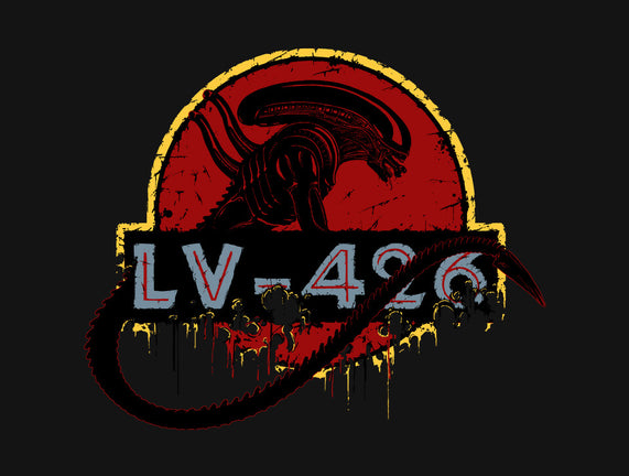 LV-426