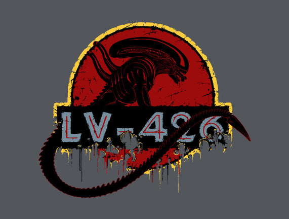 LV-426