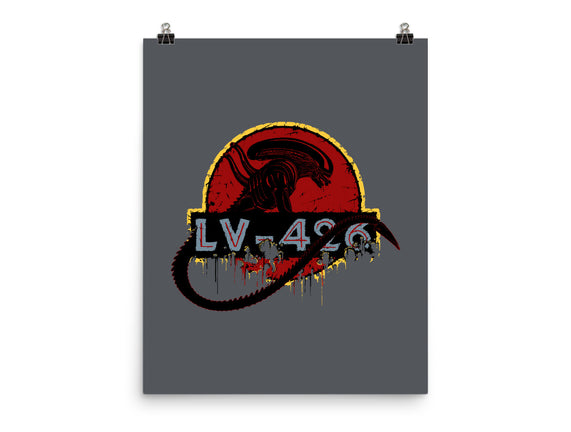 LV-426