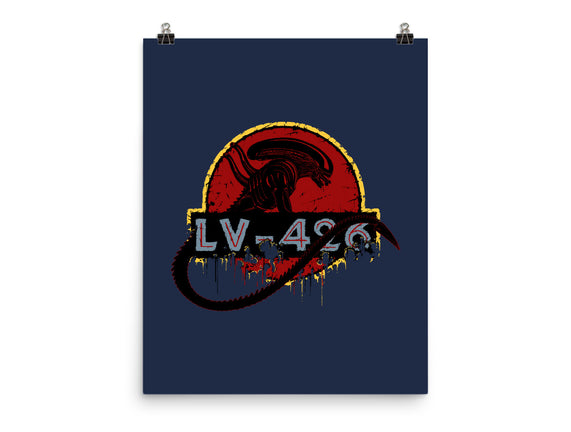 LV-426