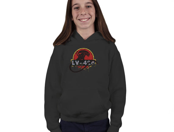 LV-426