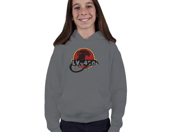 LV-426
