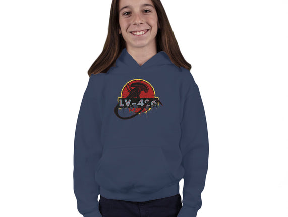 LV-426