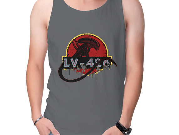 LV-426