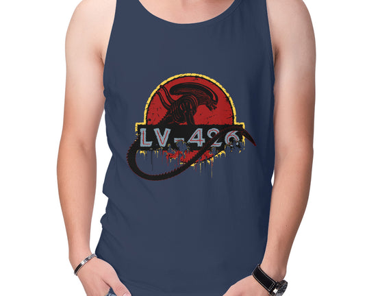 LV-426