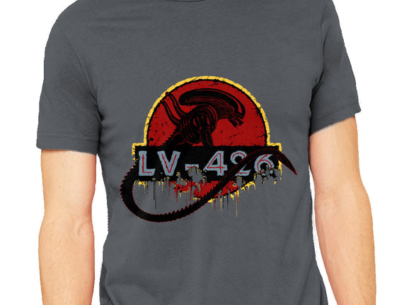 LV-426