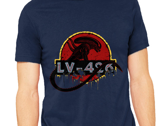 LV-426
