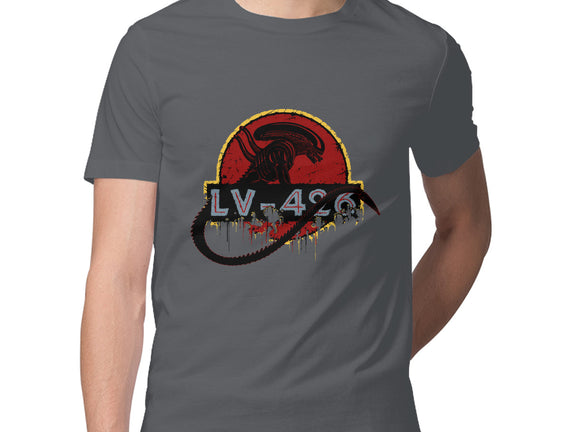 LV-426