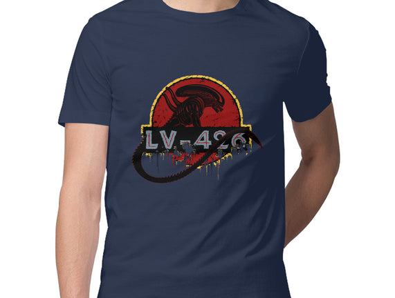 LV-426