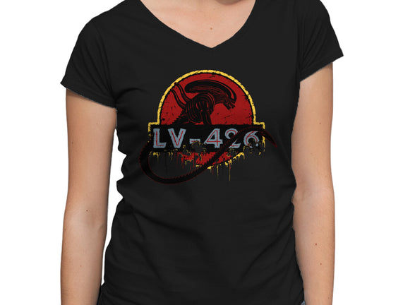 LV-426