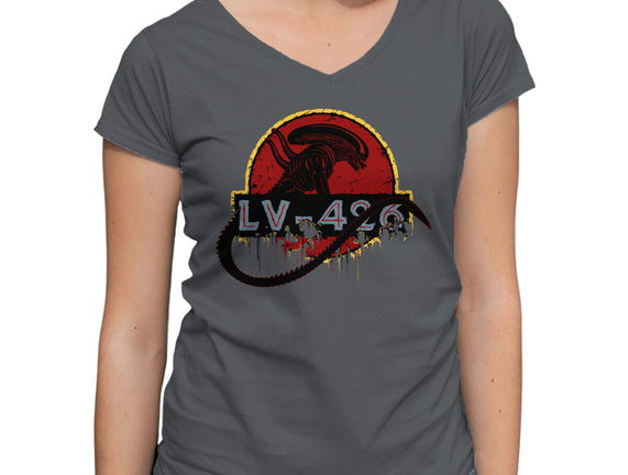 LV-426