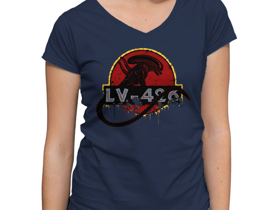 LV-426