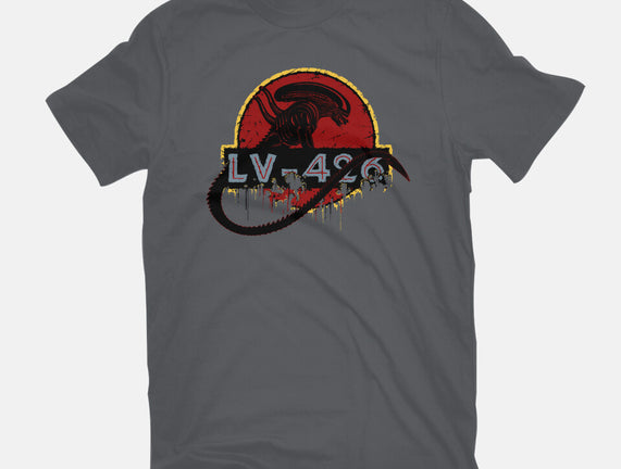 LV-426