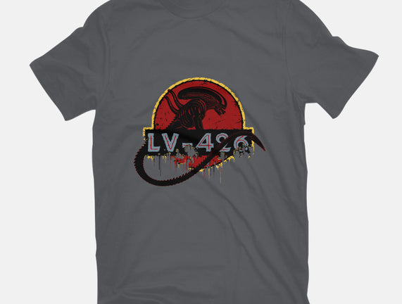 LV-426