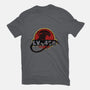 LV-426-mens heavyweight tee-Crumblin' Cookie