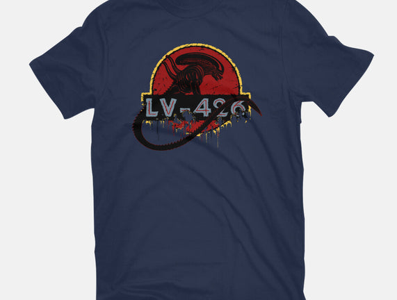 LV-426