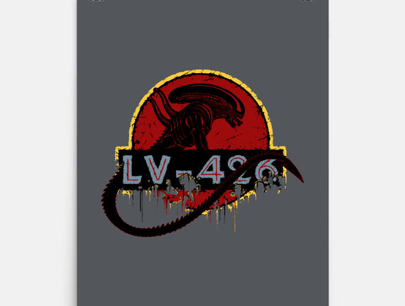 LV-426