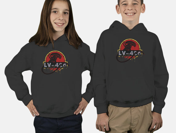 LV-426