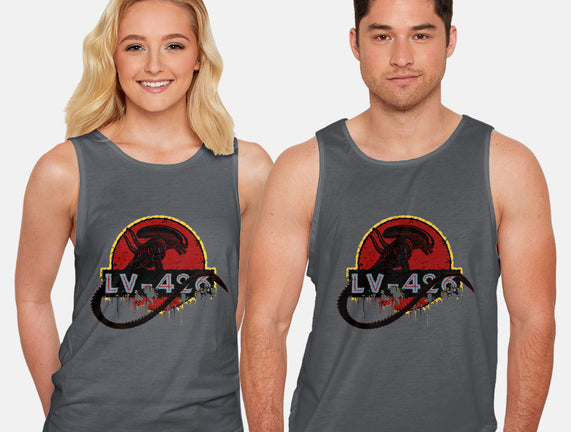 LV-426