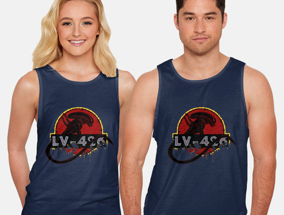 LV-426