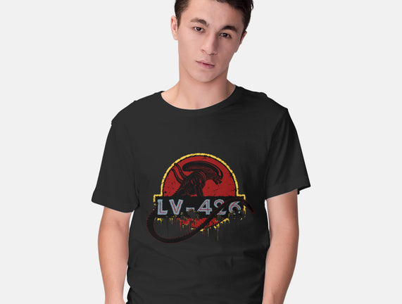 LV-426